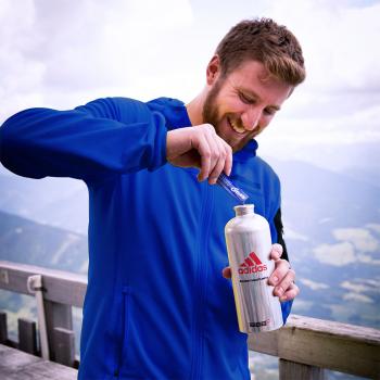 Preview: Guarana Kick